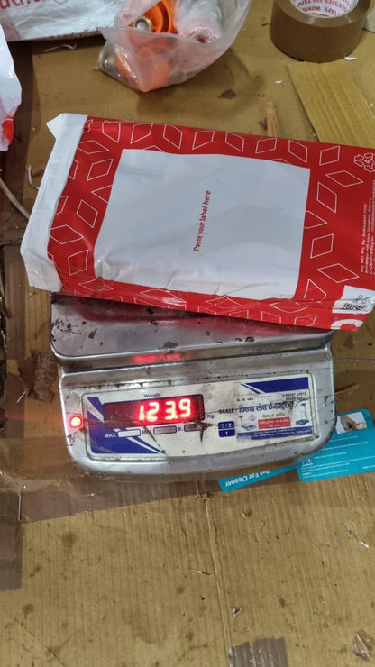 Pet Hair Removal Glove – Shed Less, Bond More