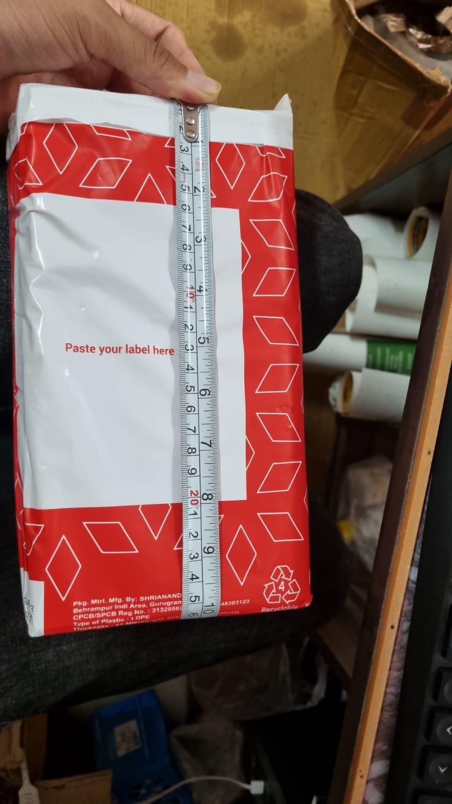 Pet Hair Removal Glove – Shed Less, Bond More